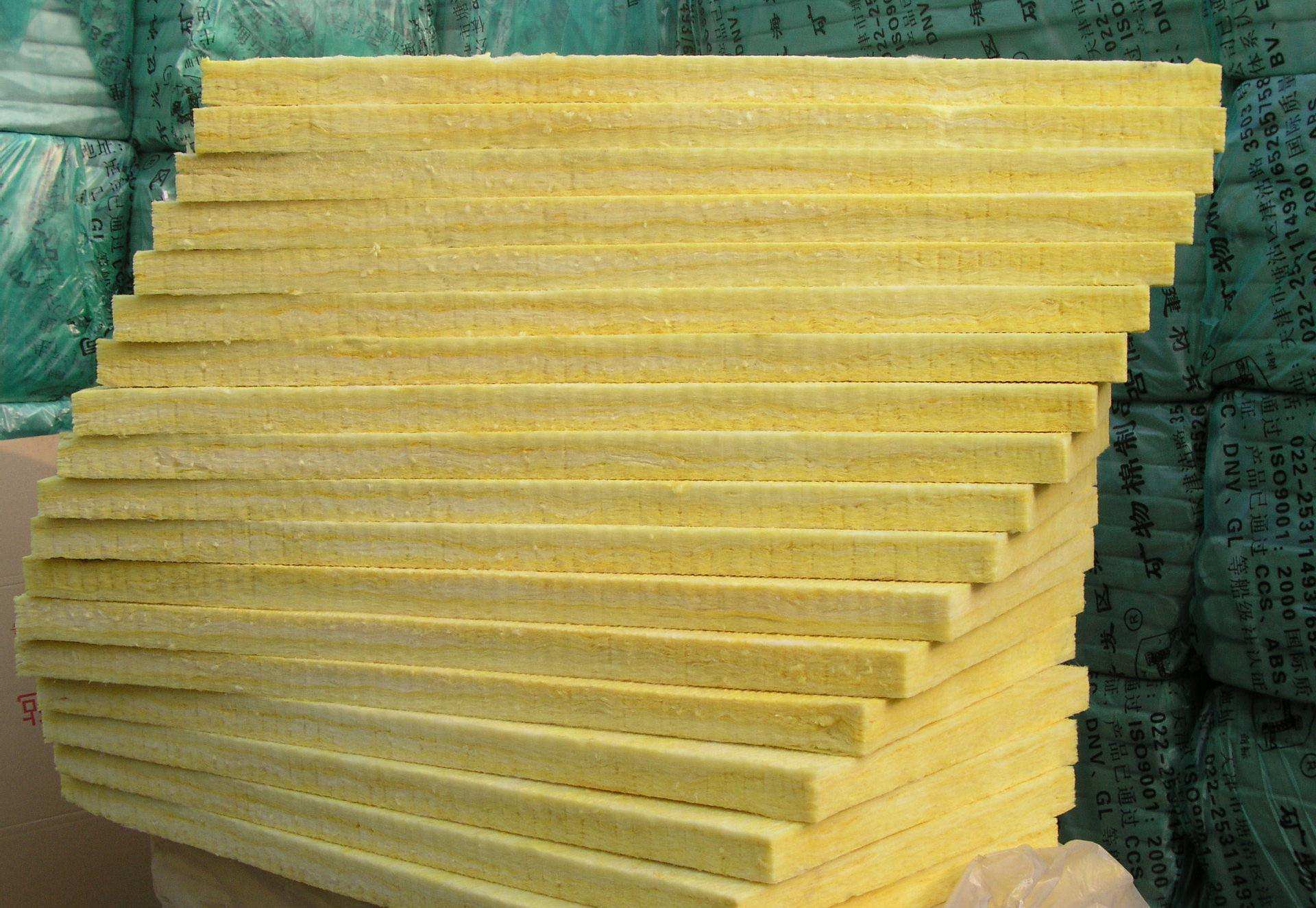 巖棉板 巖棉板在使用時需要注意哪些地方?