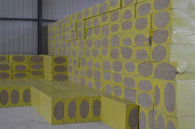 �r�ް��ڰ��b�ĕr(sh��)����Ҫע��ʲô��