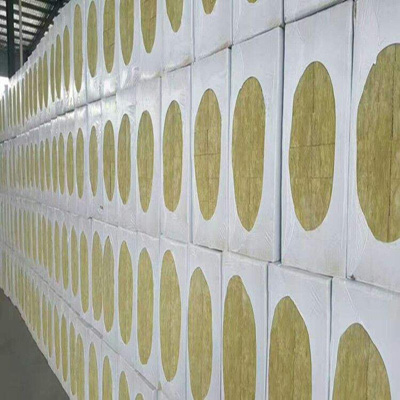 巖棉保溫板 巖棉保溫板的優勢有哪些?