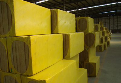 巖棉保溫板 巖棉保溫板的抹灰技巧你了解哪些?