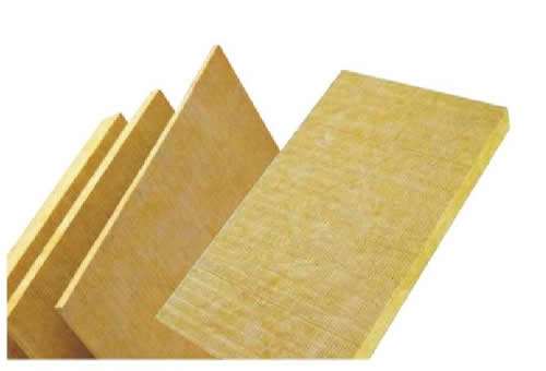 巖棉板生產(chǎn)廠家